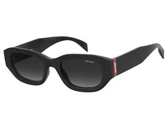 Levi's LV 1096/S 807/9O 52 Női napszemüveg