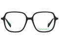 Levi's LV 1097 807 53 Női szemüvegkeret (optikai keret)