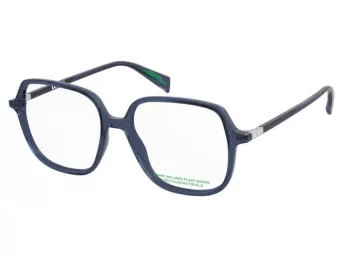   Levi's LV 1097 PJP 53 Női szemüvegkeret (optikai keret)