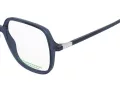 Levi's LV 1097 PJP 53 Női szemüvegkeret (optikai keret)