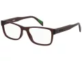 Levi's Briller LV 1102 09Q
