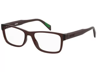 Levi's Briller LV 1102 09Q