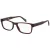 Levi's Briller LV 1102 09Q