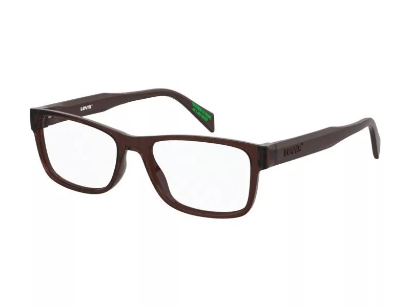 Levi's Briller LV 1102 09Q