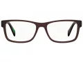Levi's Briller LV 1102 09Q