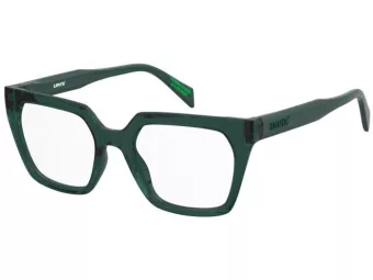 Levi's Briller LV 1103 1ED