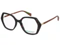 Levi's Briller LV 1105 086