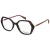 Levi's Briller LV 1105 086