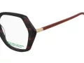 Levi's Briller LV 1105 086