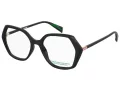 Levi's Briller LV 1105 807