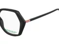 Levi's Briller LV 1105 807