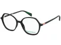 Levi's Briller LV 1106 807