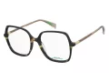 Levi's Briller LV 1107 086