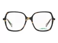 Levi's Briller LV 1107 086