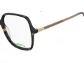 Levi's Briller LV 1107 086