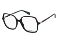 Levi's Briller LV 1107 807