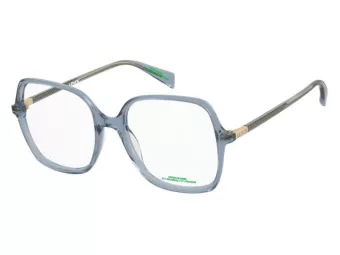 Levi's Briller LV 1107 MVU