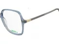 Levi's Briller LV 1107 MVU