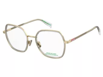 Levi's Briller LV 1109 2F7