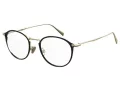 Levi's Briller LV 5001 I46