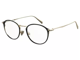 Levi's Briller LV 5001 I46