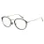 Levi's Briller LV 5001 I46