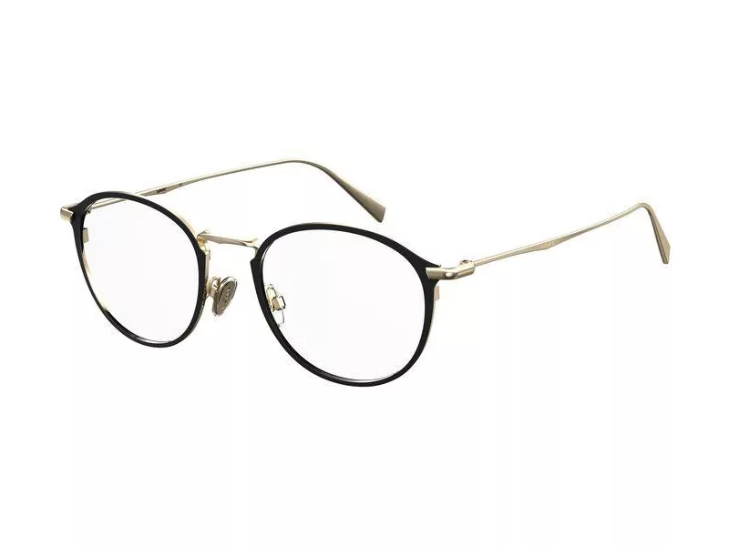 Levi's Briller LV 5001 I46