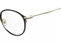 Levi's Briller LV 5001 I46