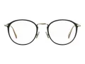 Levi's Briller LV 5001 I46