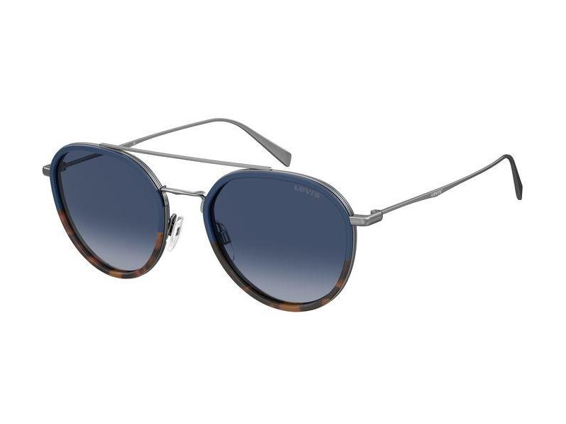 Levi's Solbriller LV 5010/S JBW/DG