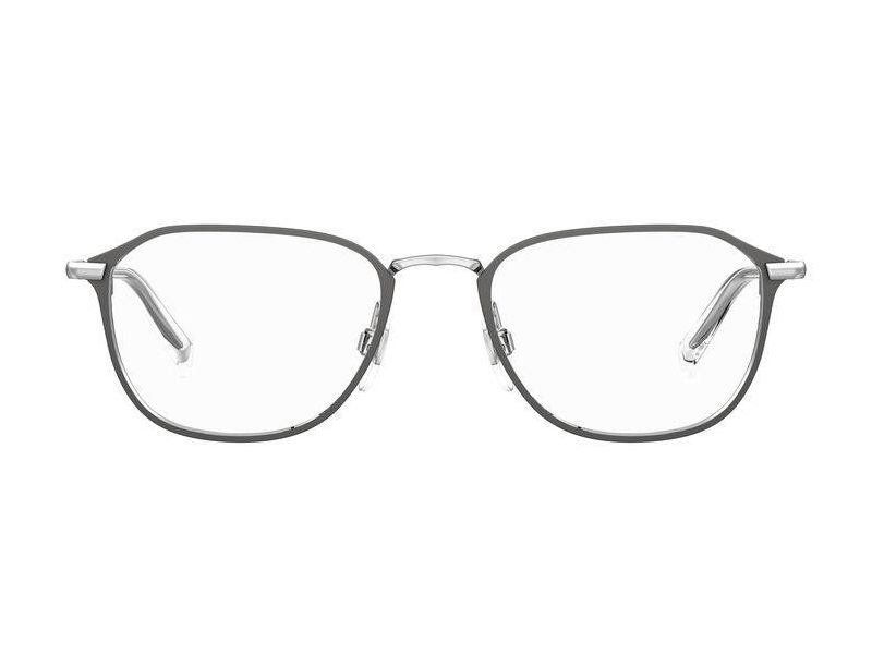 Levi's Briller LV 5010 RIW