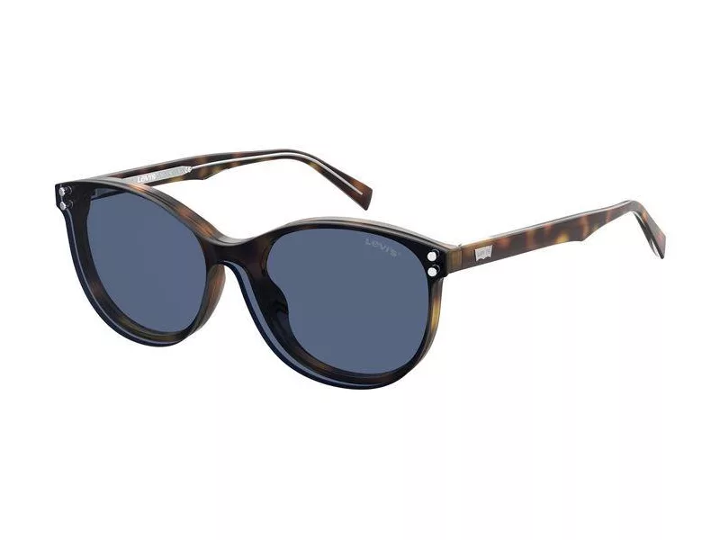 Levi's Briller LV 5012/CS 05L/KU
