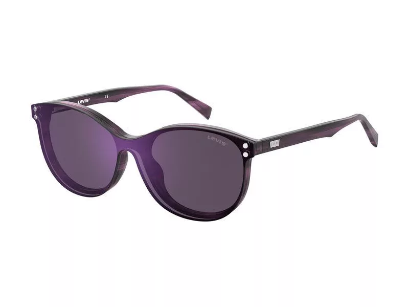 Levi's Briller LV 5012/CS 7FF/VC