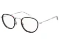 Levi's Briller LV 5012 086