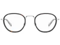 Levi's Briller LV 5012 086