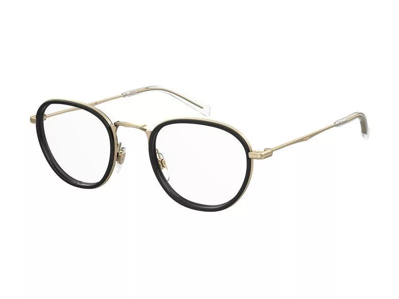 Levi's Briller LV 5012 807