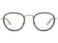 Levi's Briller LV 5012 807