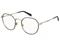 Levi's Briller LV 5024 807