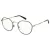 Levi's Briller LV 5024 807