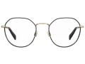 Levi's Briller LV 5024 807