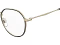 Levi's Briller LV 5024 807