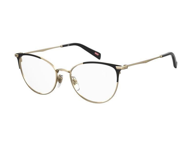 Levi's Briller LV 5025 RHL