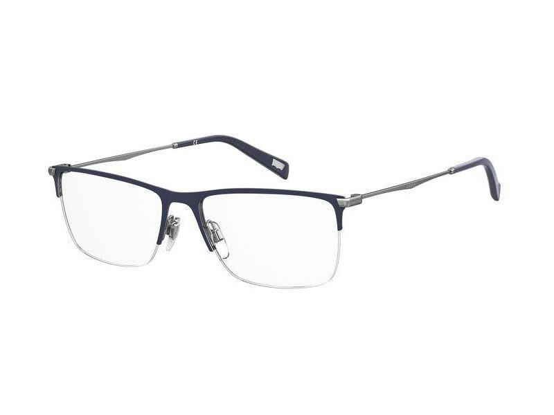 Levi's Briller LV 5029 FLL