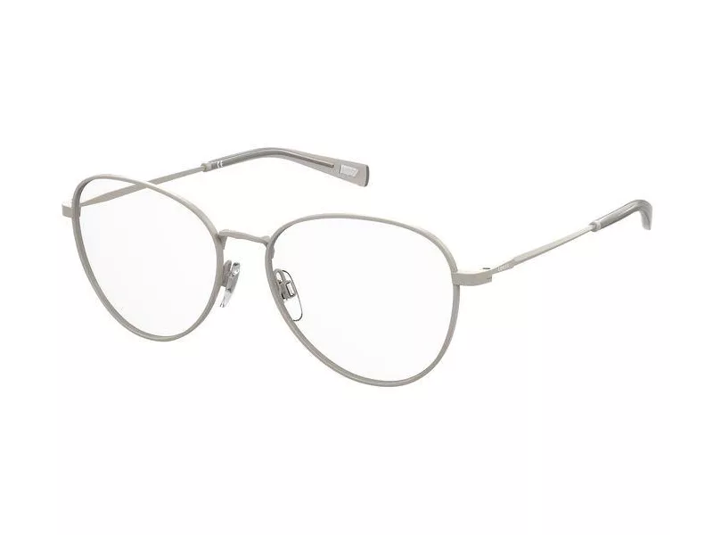 Levi's Briller LV 5037 KB7