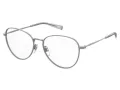 Levi's Briller LV 5037 MVU