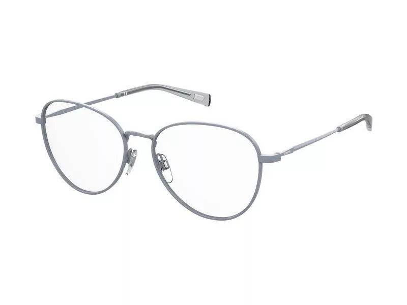 Levi's Briller LV 5037 MVU
