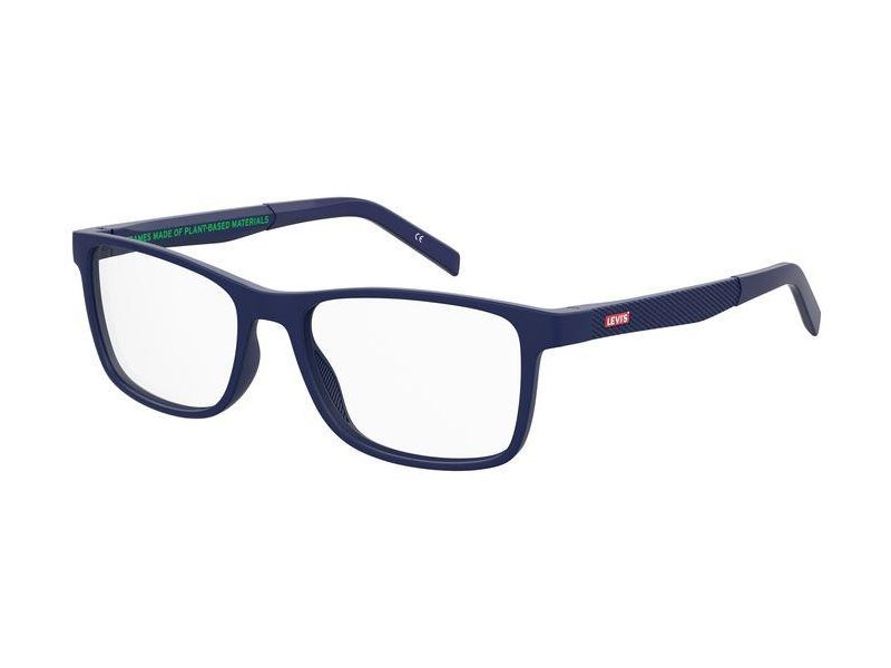 Levi's Briller LV 5049 FLL
