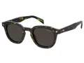 Levi's Solbriller LV 5052/S 086/IR