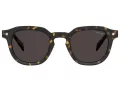 Levi's Solbriller LV 5052/S 086/IR