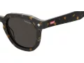 Levi's Solbriller LV 5052/S 086/IR